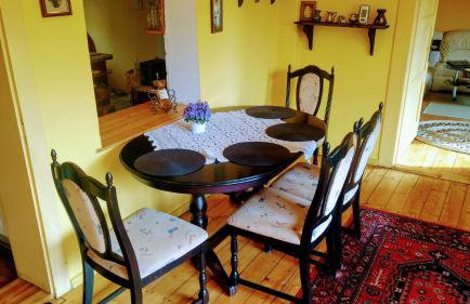 Słoneczne apartamenty - Photo 37