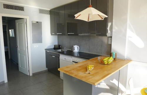 Cala Balmins Sea View - Photo 10