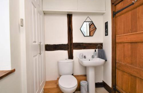 4 Bed in Oswestry oc-88850 - Foto 27