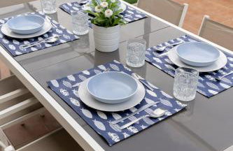 Mirador del Sol en Torrenueva - Foto 8