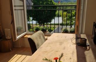 moselquartier terlinden- Loft - Foto 1