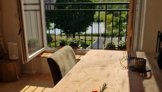moselquartier terlinden- Loft - Foto 1