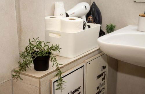 Precioso Loft Berenguer - Photo 24