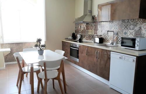 O Cantinho do Colégio - Dourocollege - Foto 57