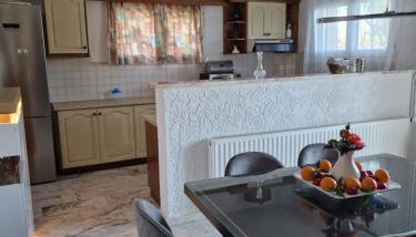 Marmara villa - Foto 2