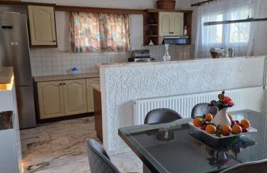 Marmara villa - Foto 2