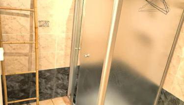 Maison curieuse - hammam et spa - Foto 5