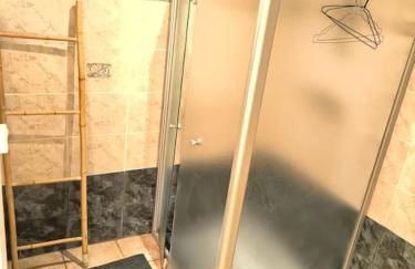 Maison curieuse - hammam et spa - Foto 5