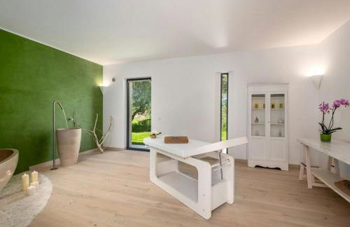 Eco-Friendly Villa In The Heart Of Salento - Foto 31