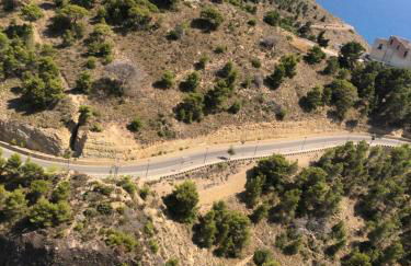 Milan Soria Luxury Mirador - Foto 44