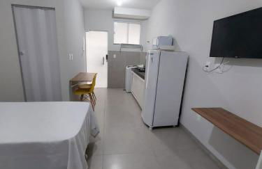 FLAT SABIÁ - Foto 11