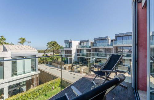 Pink House Santa Cruz - Foto 34