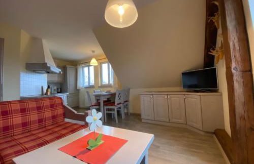 Haus Gamrigblick - Foto 17