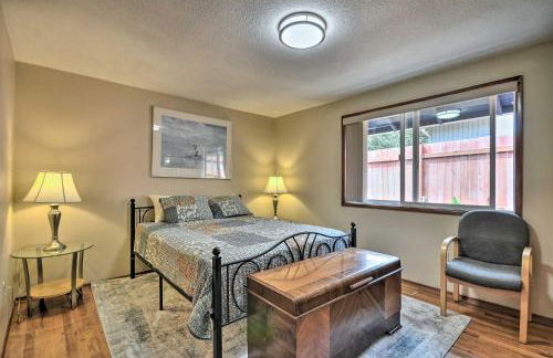 Portland Haven Next to St Vincents Hospital - Foto 19