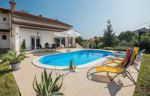 Lovely Home In Visnjan - Foto 7