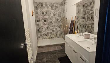 Gîte des Cyprès - Foto 2