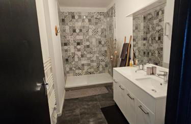 Gîte des Cyprès - Foto 2