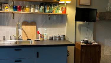 La Petite Bruyere Characterful 2 bedroom cottage with fireplace - Foto 4