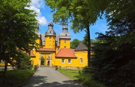 Ferienwohnung Schuberski - Foto 28