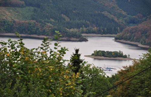 Ferienhaus Eschauel - Foto 27