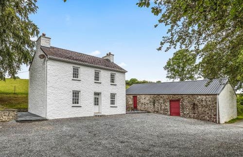 Croft Y Beudy - Photo 11