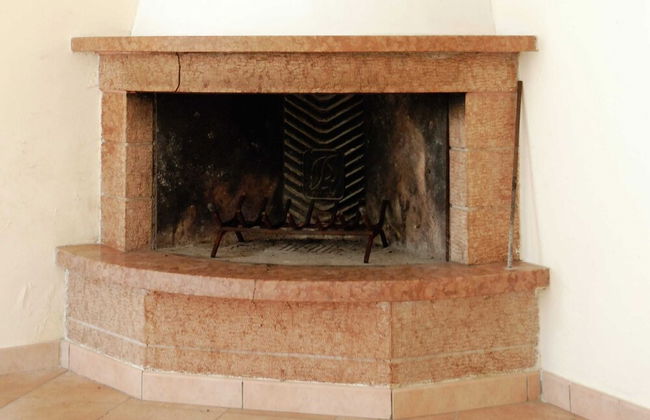 Apartment at the Foot of Mt. Vesuvius - Foto 64