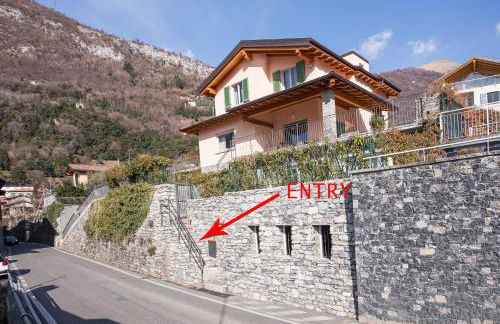 Comacina Villa - Foto 7