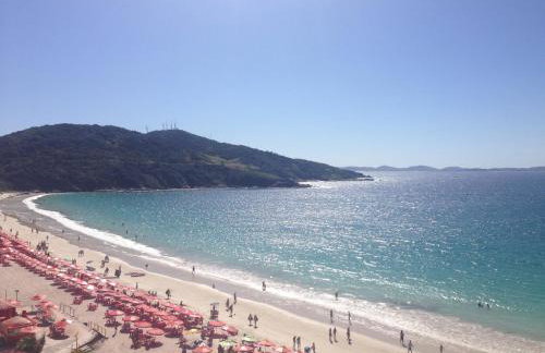 Loft Com Vista Para O Mar - Foto 10