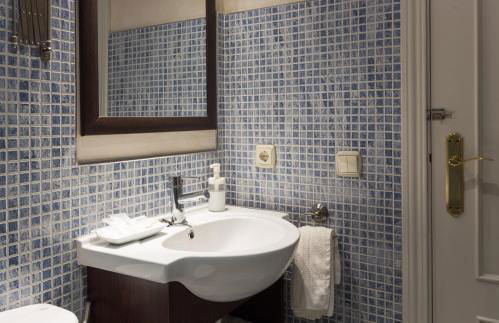 CSE Apartamentos Altamira - Foto 110