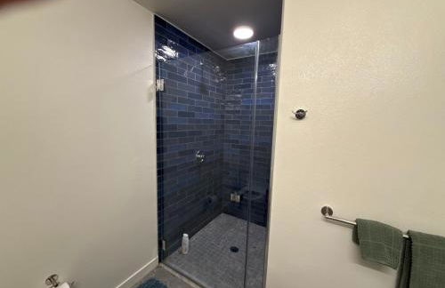 Luxury Walk of Fame Studio - Foto 11