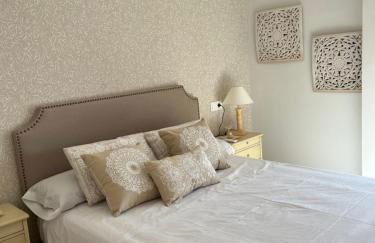 Ático Solymar - Photo 18