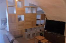 La finestra su Popoli Terme - Foto 11