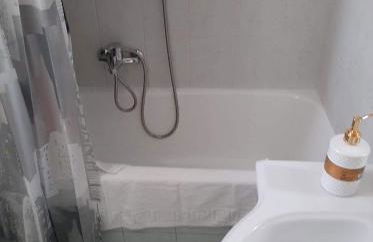 ELGEORGE HOME - Photo 19