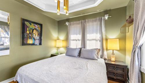 Epic Mntn views private hot tub and 420 friendly - Foto 2