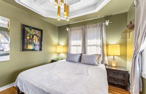 Epic Mntn views private hot tub and 420 friendly - Foto 2