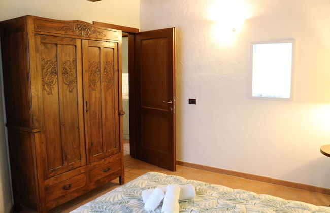 Podere La Tona - Foto 8