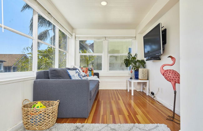 Venice Haven - Foto 30