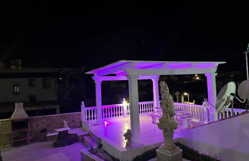 Villa Lissa Luxe - Photo 12