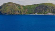 Vista Mare Mela - Foto 2