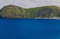 Vista Mare Mela - Foto 2