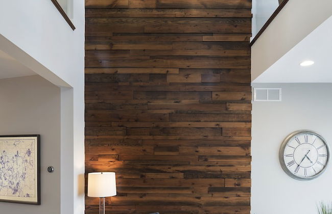 Lakefront Luxury - Foto 19