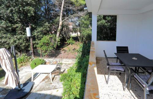 Holiday house Casa Nostra - Foto 25