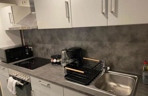 Apisha Apartement - Foto 8