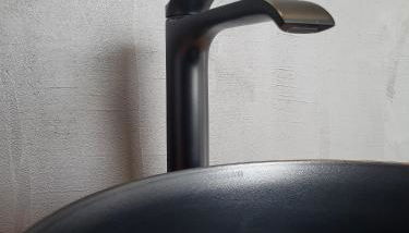 Ferienhaus Schlossterrassen 4a - Foto 5