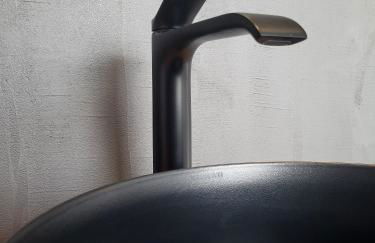 Ferienhaus Schlossterrassen 4a - Foto 5