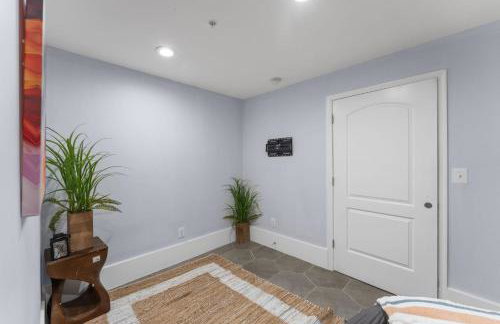 The 1731 Residence Unit 1 - Foto 25