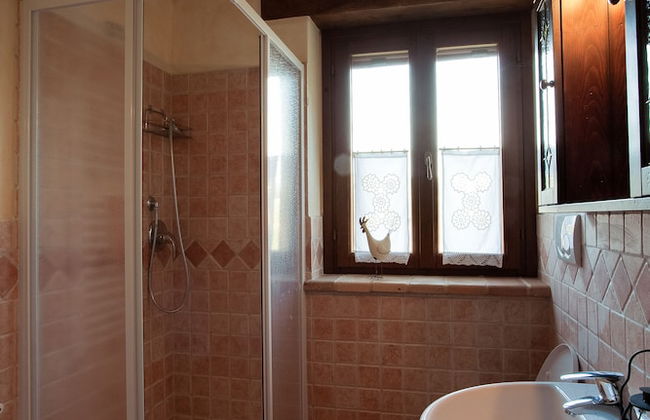 Ca' Princivalle - Photo 18