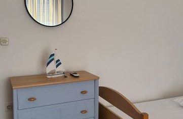 Holiday Home Villa Emma - Photo 28