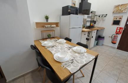 URBAN LOFT VALENCIA - Foto 61