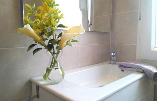 Playa Catedrales Village - Foto 26